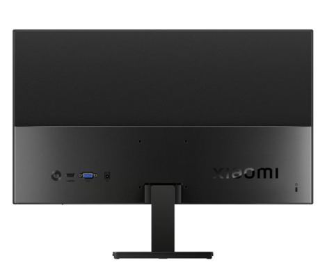 MONITOR XIAOMI A22i ELA5230EU 21.5"