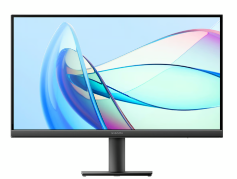 MONITOR XIAOMI A22i ELA5230EU 21.5"