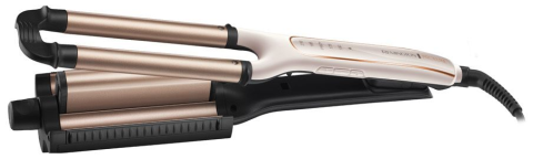 FIGARO REMINGTON CI91AW