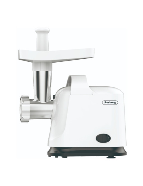MAKINE PER BLUARJEN E MISHIT ROSBERG R51991E 800W