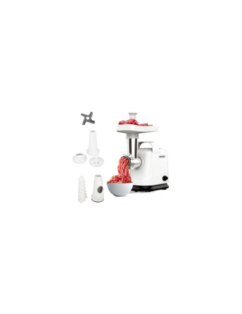 MAKINE PER BLUARJEN E MISHIT ROSBERG R51991E 800W