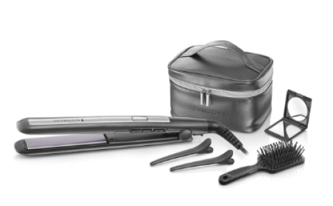 DREJTUESE PER FLOKE REMINGTON SET PRO S5506GP