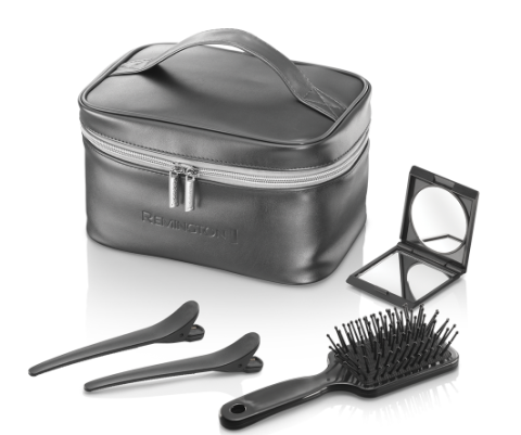 DREJTUESE PER FLOKE REMINGTON SET PRO S5506GP