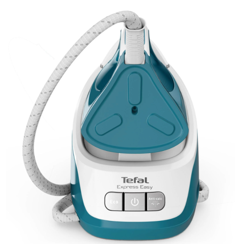 HEKUR ME BAZE TEFAL SV6131E0 2200W