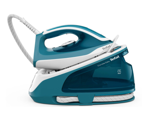 HEKUR ME BAZE TEFAL SV6131E0 2200W