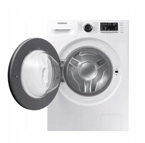 RROBALARËSE & RROBATHARËSE SAMSUNG WD80T4046CE/LE 8KG LARJE 5KG THARJE 1400RPM