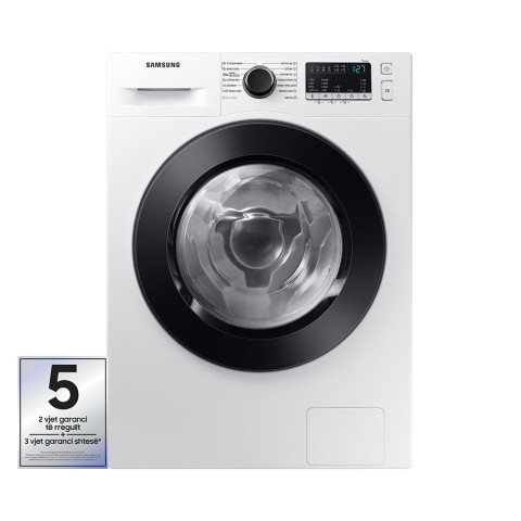 RROBALARËSE & RROBATHARËSE SAMSUNG WD80T4046CE/LE 8KG LARJE 5KG THARJE 1400RPM