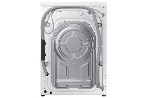 RROBALARËSE & RROBATHARËSE SAMSUNG WD90DG6B85BKU4 9KG LARJE 6KG THARJE 1400RPM