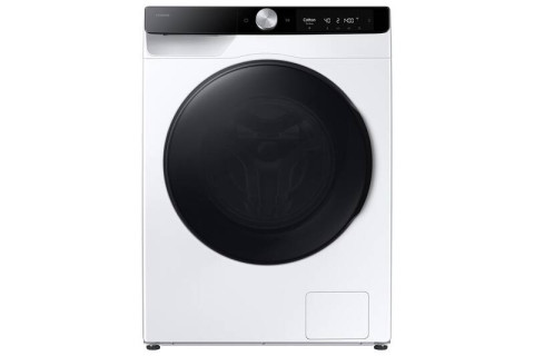 RROBALARËSE & RROBATHARËSE SAMSUNG WD90DG6B85BKU4 9KG LARJE 6KG THARJE 1400RPM