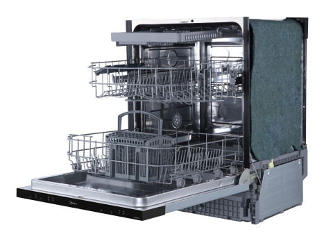 ENËLARËSE FULL MONTUESE MIDEA MID60S130 60CM
