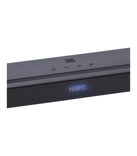 SOUNDBAR JBL BAR | 2.1 DEEP BASS M2 I ZI