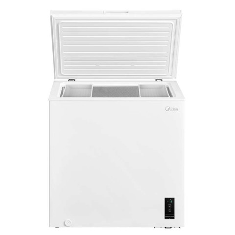 FRIZ MIDEA MDRC280FEE01 198L