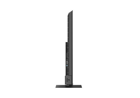 TELEVIZOR PHILIPS 43PUS8009/12 | 43" LED 4K AMBILIGHT SMART TV TITAN
