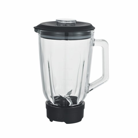 BLENDER ME GOTE MIDEA MJ-BL6006WE 600W