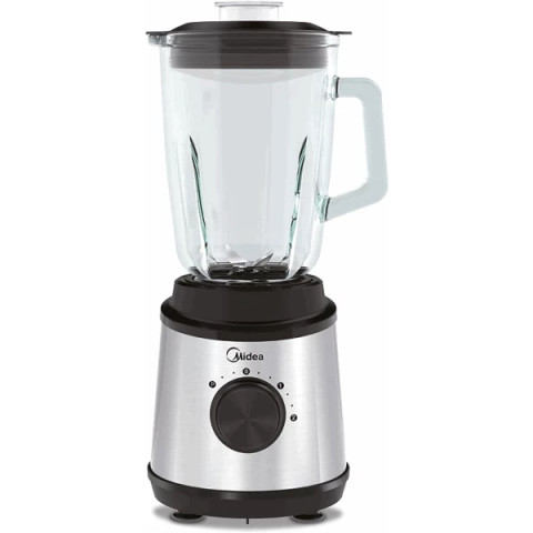 BLENDER ME GOTE MIDEA MJ-BL6006WE 600W