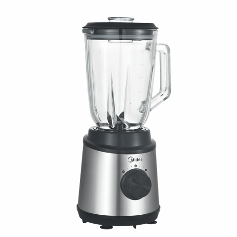 BLENDER ME GOTE MIDEA MJ-BL6006WE 600W