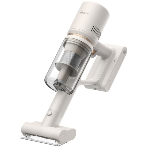 THITHESE VERTIKALE DREAME U20 450W