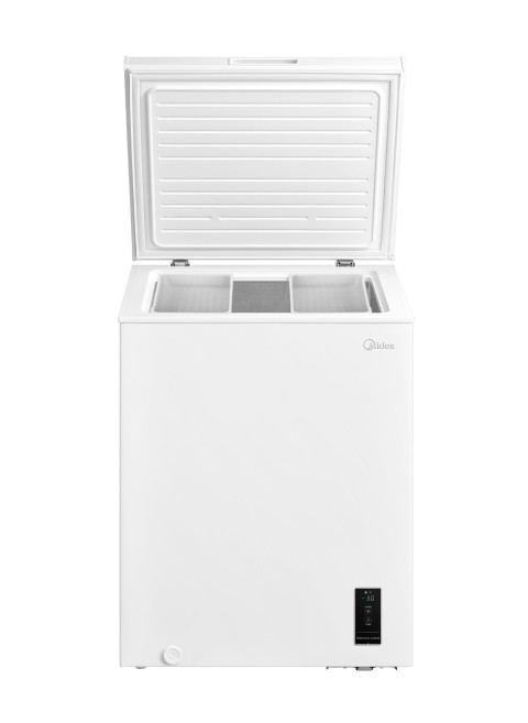 FRIZ MIDEA MDRC207FEE01 142L
