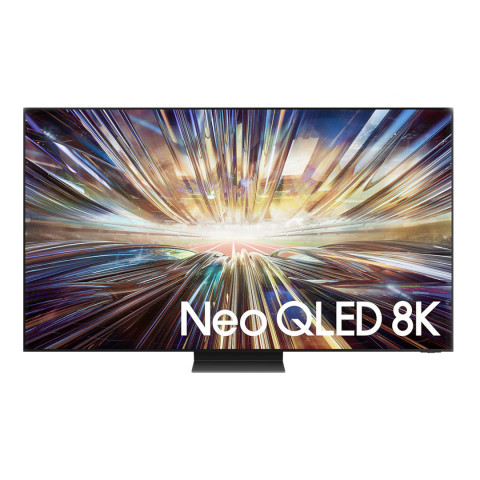 TELEVIZOR SAMSUNG QE75QN800DTXXH | 75" NEO QLED 8K TV TIZEN