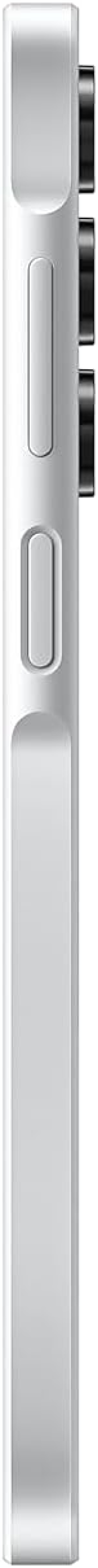 TELEFON SAMSUNG GALAXY A16 4G SM-A16FB | 6.7" 4GB 128GB GREY
