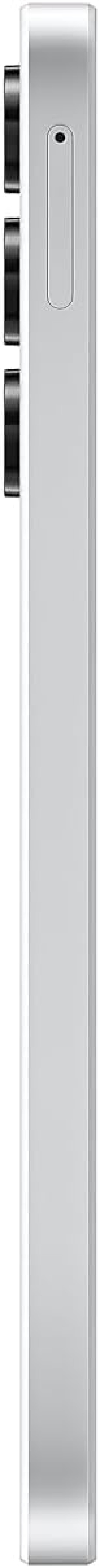 TELEFON SAMSUNG GALAXY A16 4G SM-A16FB | 6.7" 4GB 128GB GREY