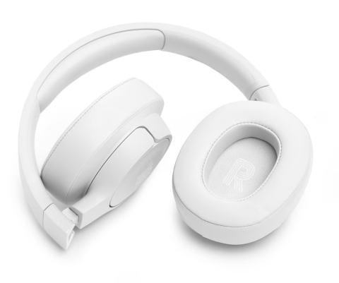 KUFJE JBL T 770 NC | WIRELESS TE BARDHA