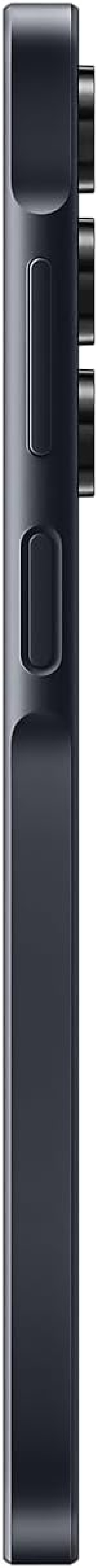 TELEFON SAMSUNG GALAXY A16 4G SM-A16FB | 6.7" 4GB 128GB BLACK