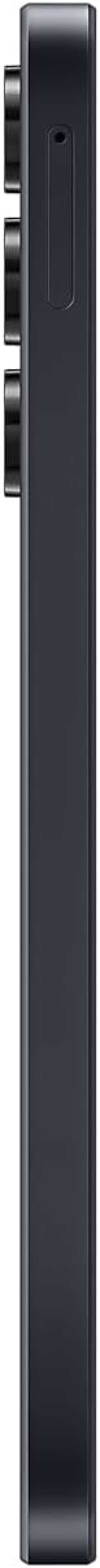 TELEFON SAMSUNG GALAXY A16 4G SM-A16FB | 6.7" 4GB 128GB BLACK