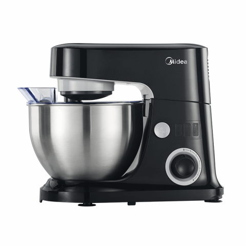 MIKSER PROFESIONAL MIDEA MJ-KM6001W 600W