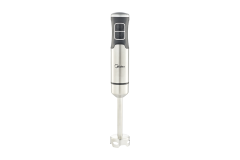 BLENDER SET 4IN1 MIDEA MJ-BH6001W 1000W 
