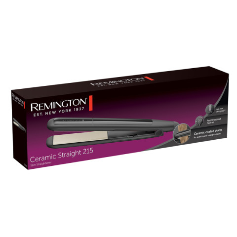 DREJTUESE PER FLOKE REMINGTON S1370