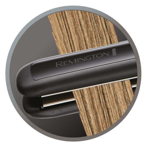 DREJTUESE PER FLOKE REMINGTON S1370