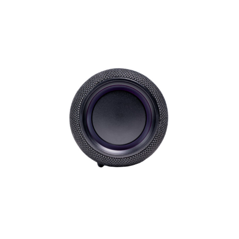 ZMADHUES ZERI VIVAX BS-110 | BLUETOOTH I ZI 6