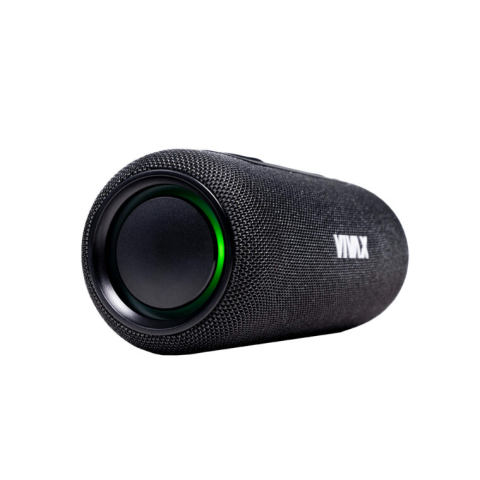 ZMADHUES ZERI VIVAX BS-110 | BLUETOOTH I ZI 3