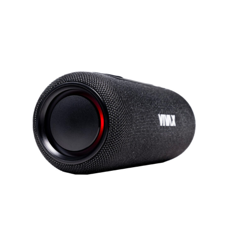 ZMADHUES ZERI VIVAX BS-110 | BLUETOOTH I ZI 4