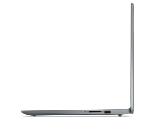 LAPTOP LENOVO IDEAPAD SLIM 3 15IRH8 I7-13620H UP TO 4.9GHZ 15.6" FHD | 16GB RAM 512GB SSD IRIS UHD G