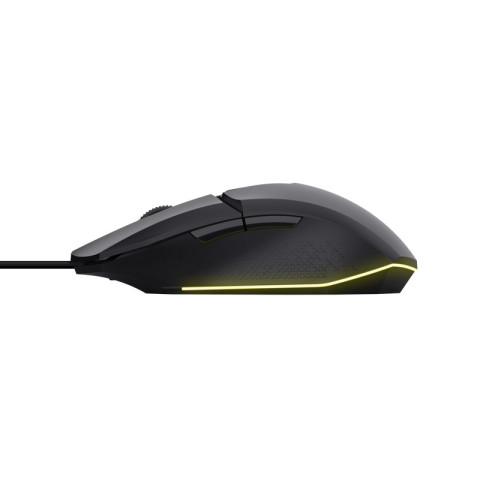 MOUSE GAMING TRUST GXT 109 FELOX