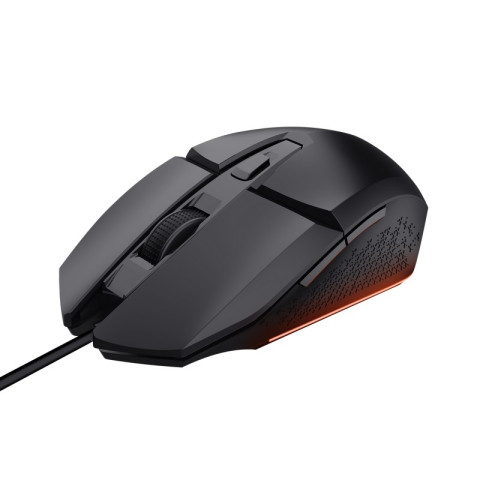MOUSE GAMING TRUST GXT 109 FELOX