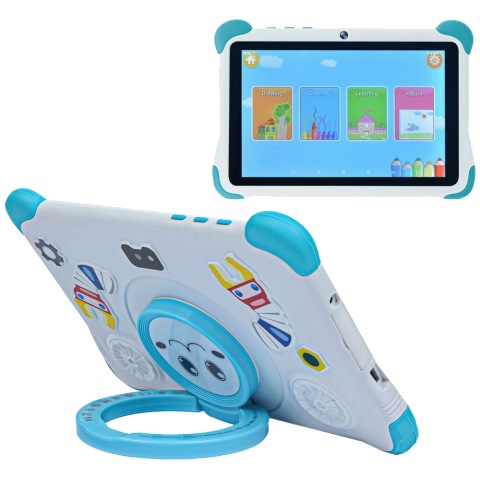 TABLET MEANIT K28 8.0" 1280X800px | 3GB RAM 32GB MEMORY 