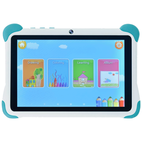 TABLET MEANIT K28 8.0" 1280X800px | 3GB RAM 32GB MEMORY 