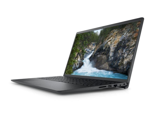 LAPTOP DELL VOSTRO 3530 i5-1334U UP TO 4.6GHZ 15.6" | 16GB RAM 512GB SSD INTEL IRIS XE GRAPHICS CARB