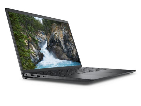 LAPTOP DELL VOSTRO 3530 i5-1334U UP TO 4.6GHZ 15.6" | 16GB RAM 512GB SSD INTEL IRIS XE GRAPHICS CARB