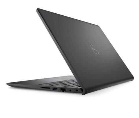 LAPTOP DELL VOSTRO 3530 i5-1334U UP TO 4.6GHZ 15.6" | 16GB RAM 512GB SSD INTEL IRIS XE GRAPHICS CARB