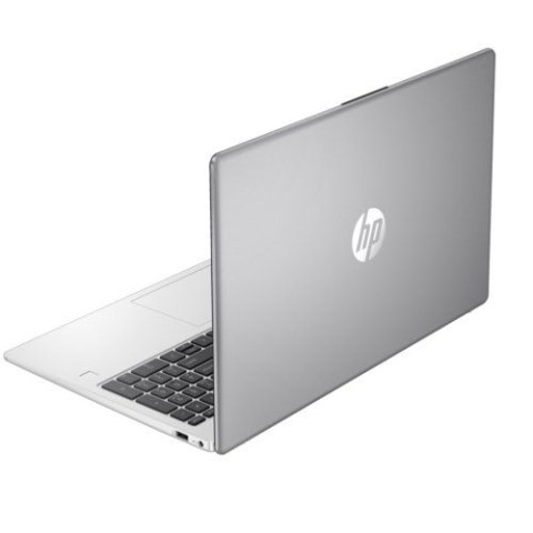 LAPTOP HP NB 250 G10 | I5-1335U UP TO 4.6GHZ | 8GB RAM 512GB SSD INTEL UHD GRAPHICS 