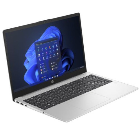 LAPTOP HP NB 250 G10 | I5-1335U UP TO 4.6GHZ | 8GB RAM 512GB SSD INTEL UHD GRAPHICS 