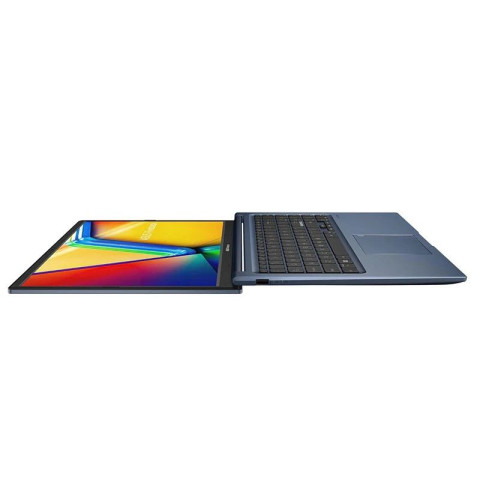 LAPTOP ASUS VIVOBOOK 15 I5-1335U UP TO 4.6 GHZ 15.6" | 16GB RAM 512GB SSD  INTEL IRIS XE
