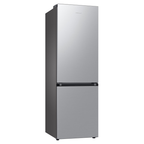 FRIGORIFER I KOMBINUAR SAMSUNG RB34C600ES9/EK NO FROST
