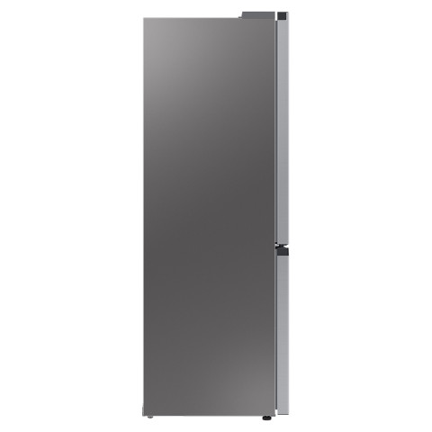 FRIGORIFER I KOMBINUAR SAMSUNG RB34C600ES9/EK NO FROST