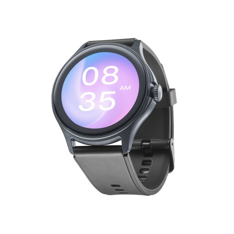 ORE E MENQUR CELLULARLINE BTIONWATCHPRORK | E ZEZE