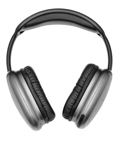 KUFJE CELLULARLINE MS MAXI BTHEADBMSMAXI2G | BLUETOOTH MIC IN-EAR TE ZEZA